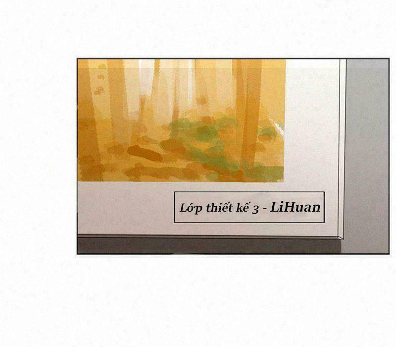 Here U Are Chapter 79 - 10