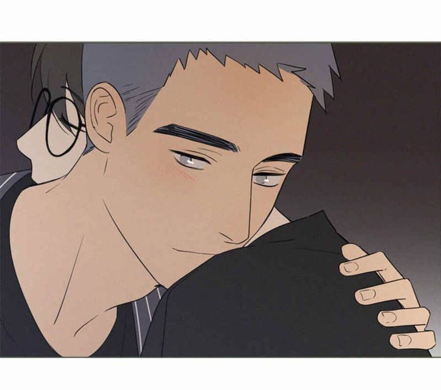 Here U Are Chapter 80.1 - 18