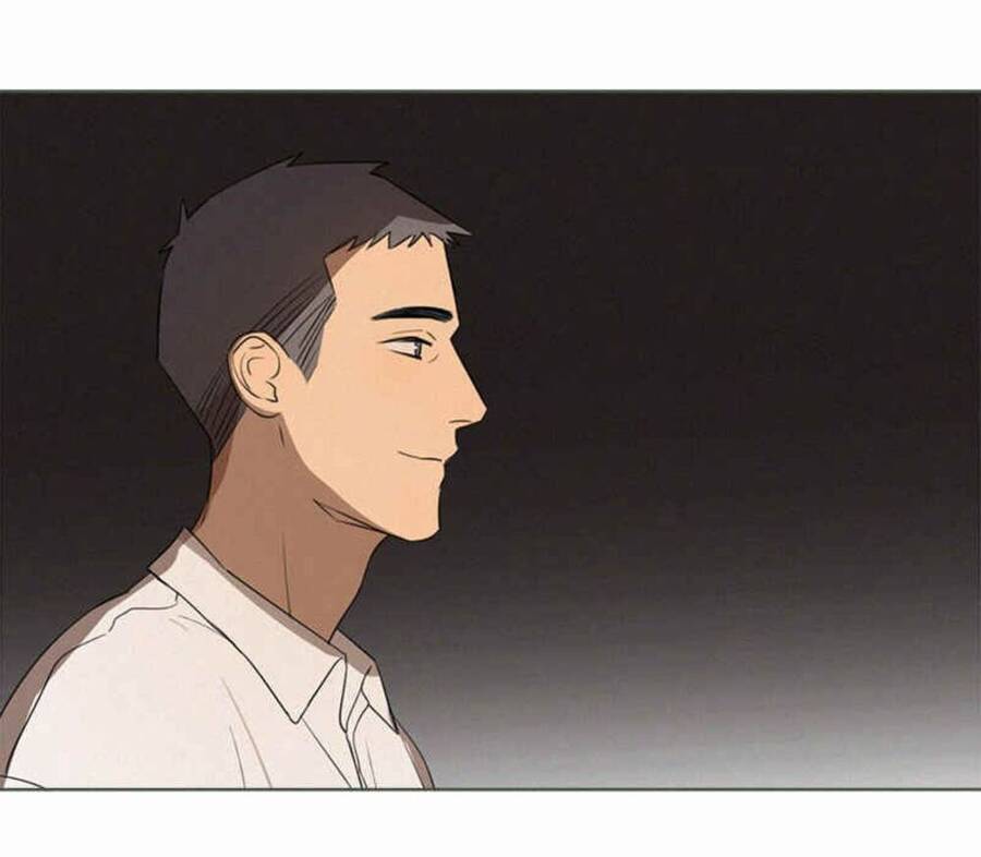 Here U Are Chapter 80.1 - 19