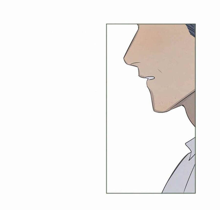 Here U Are Chapter 80.1 - 33