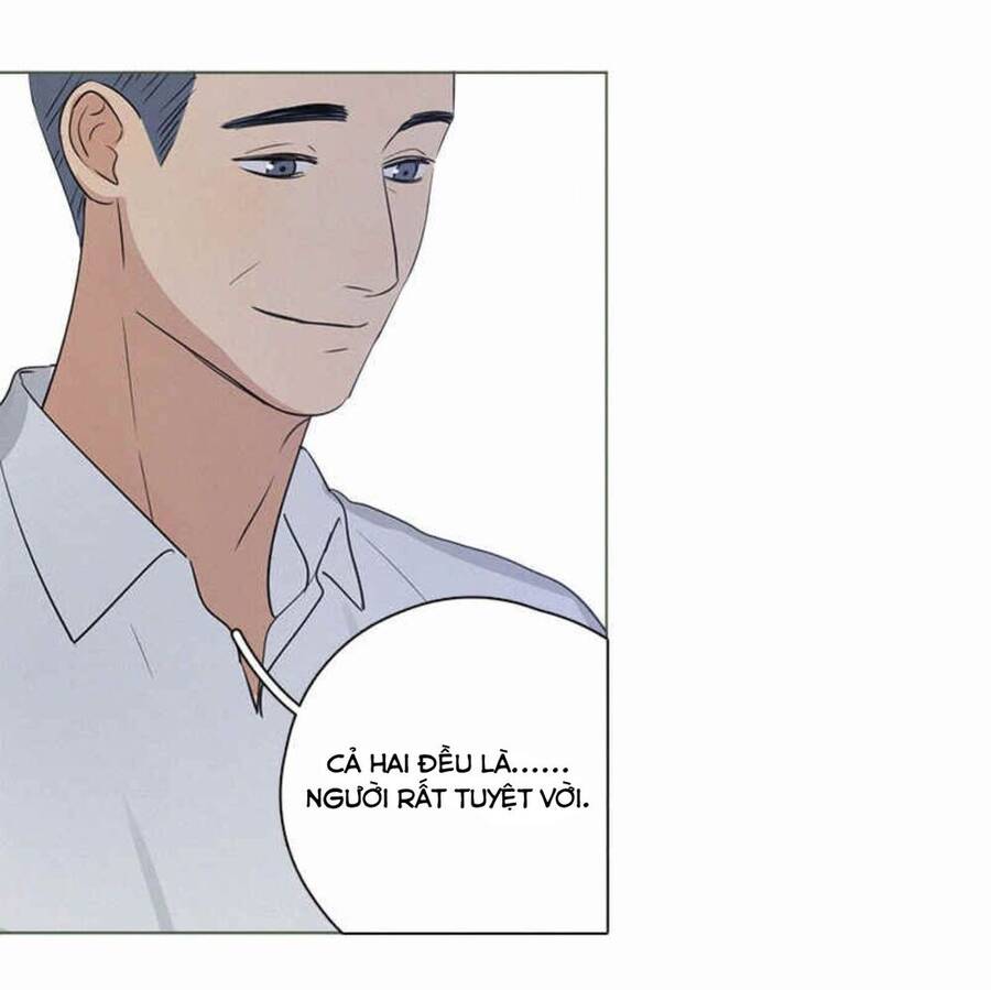 Here U Are Chapter 80.1 - 44