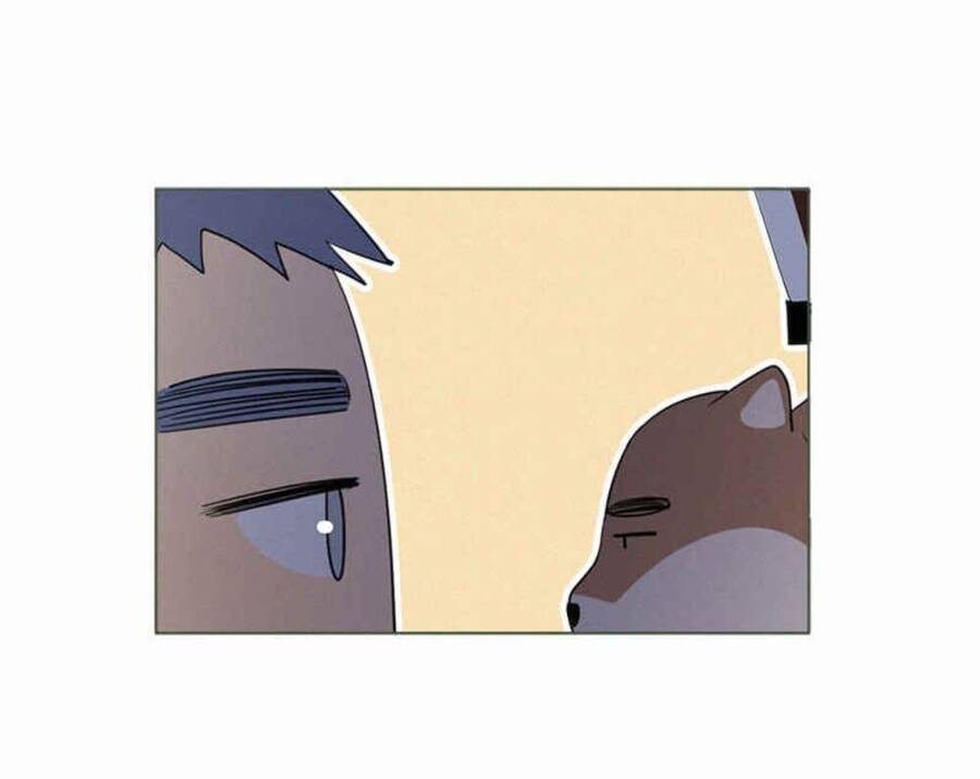 Here U Are Chapter 80.1 - 49