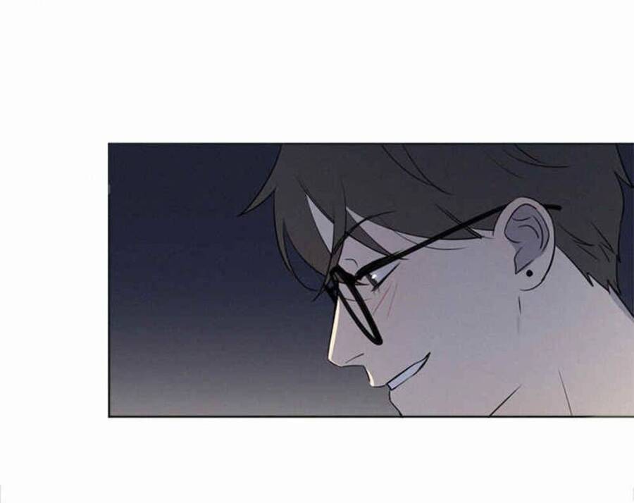 Here U Are Chapter 80.1 - 51