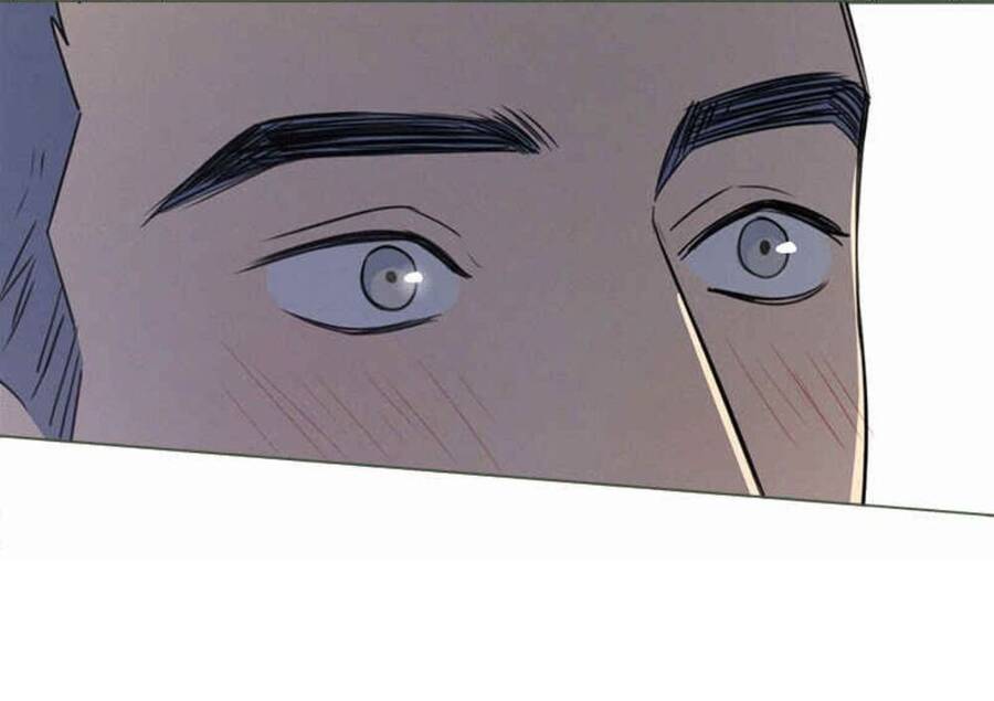 Here U Are Chapter 80.1 - 54