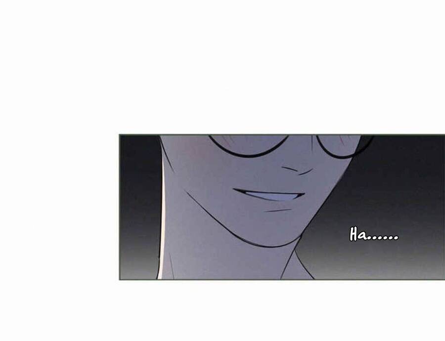 Here U Are Chapter 80.1 - 58