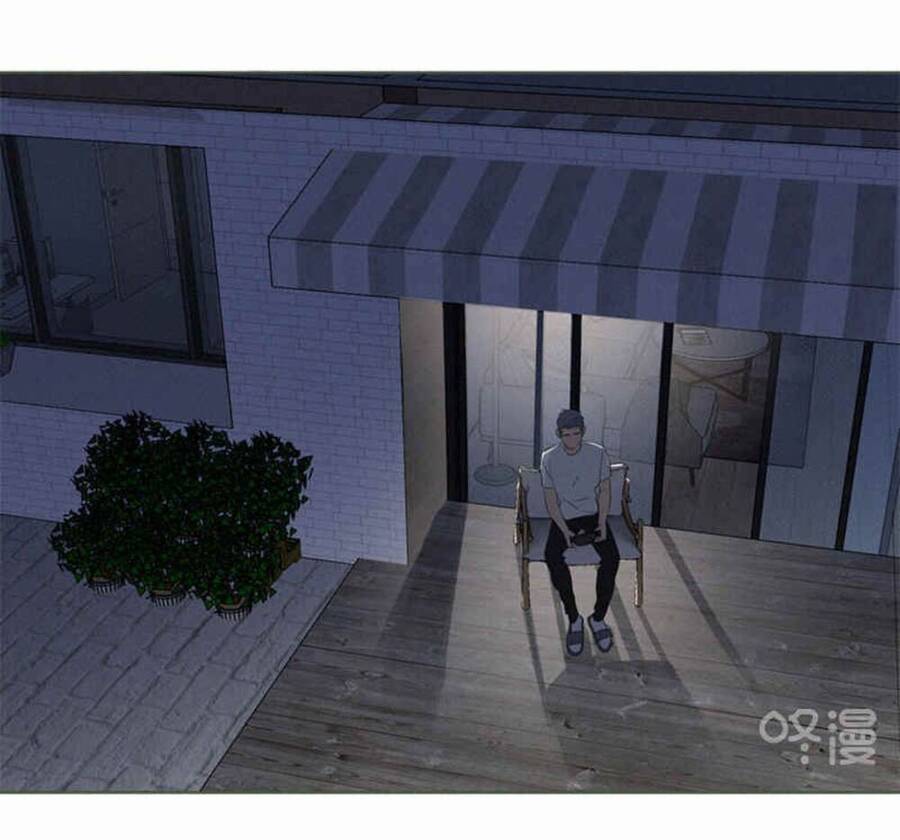 Here U Are Chapter 80.1 - 63