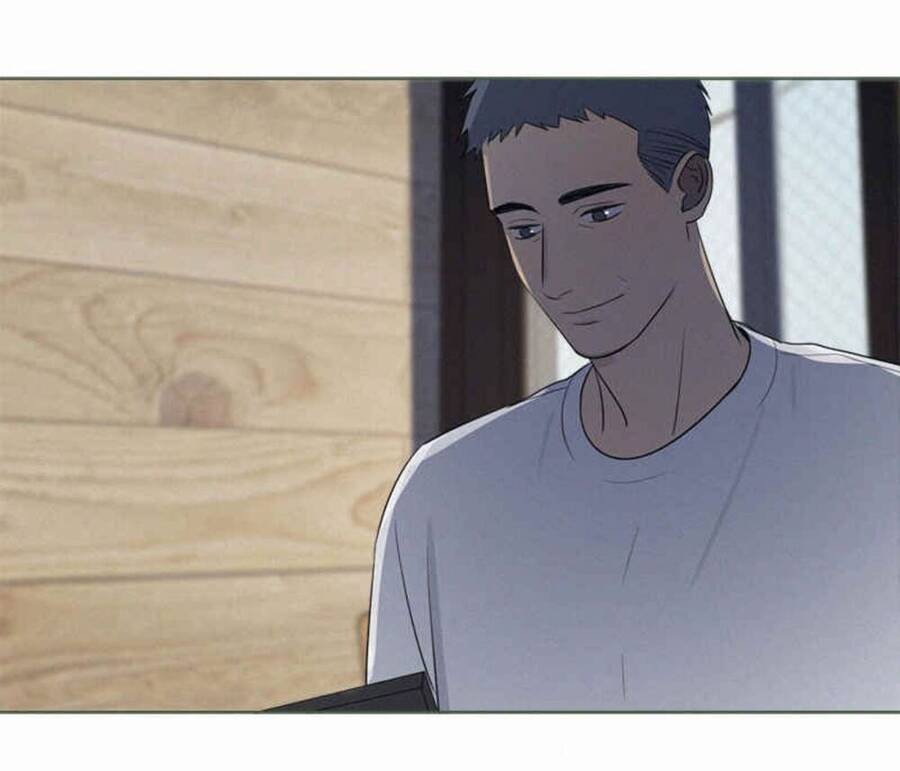 Here U Are Chapter 80.1 - 64