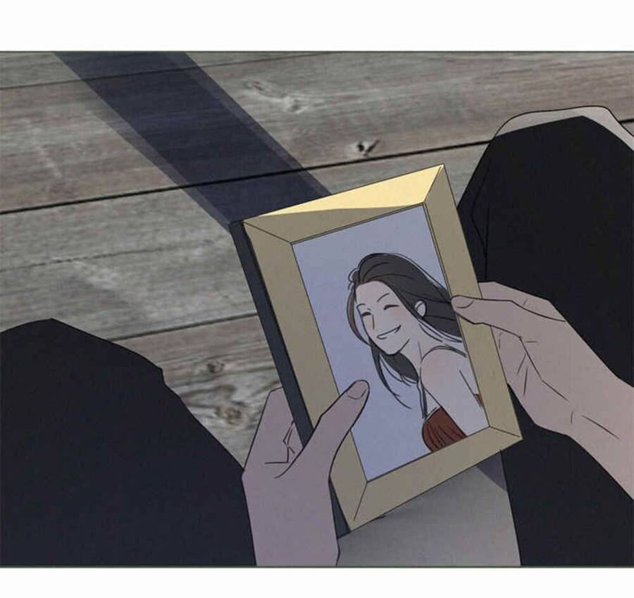 Here U Are Chapter 80.1 - 65