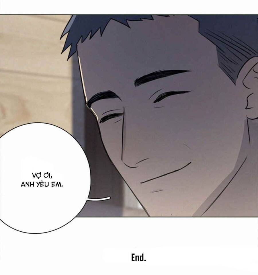 Here U Are Chapter 80.1 - 67