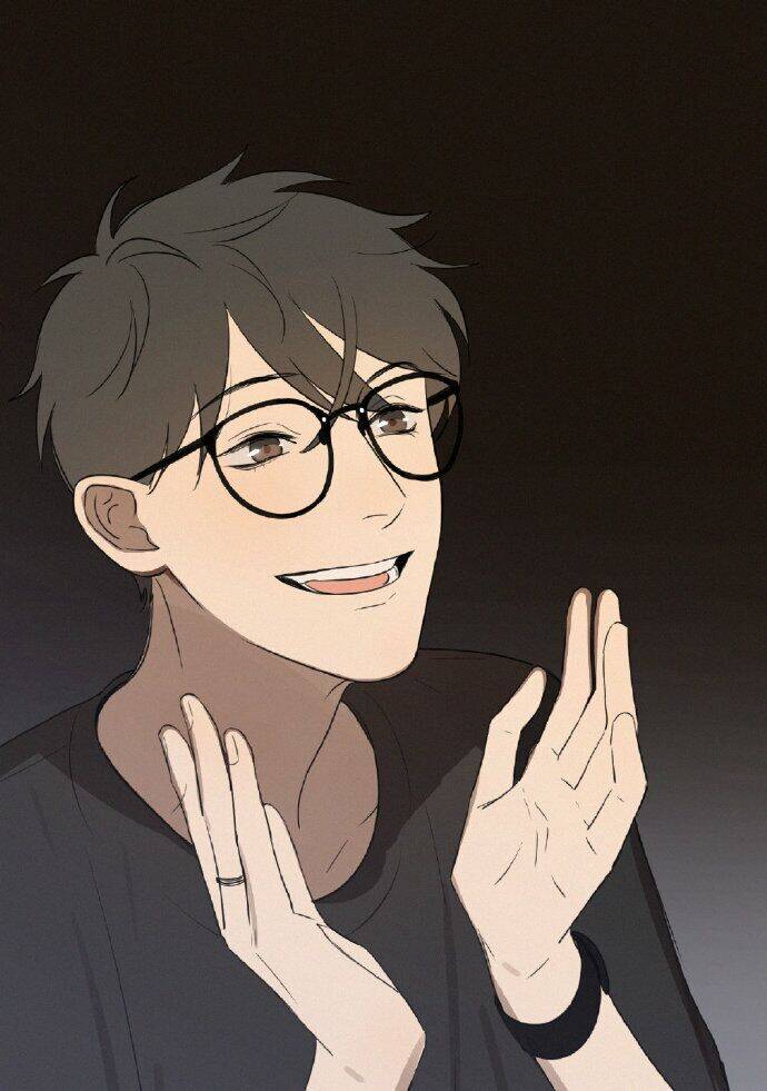 Here U Are Chapter 80.1 - 68