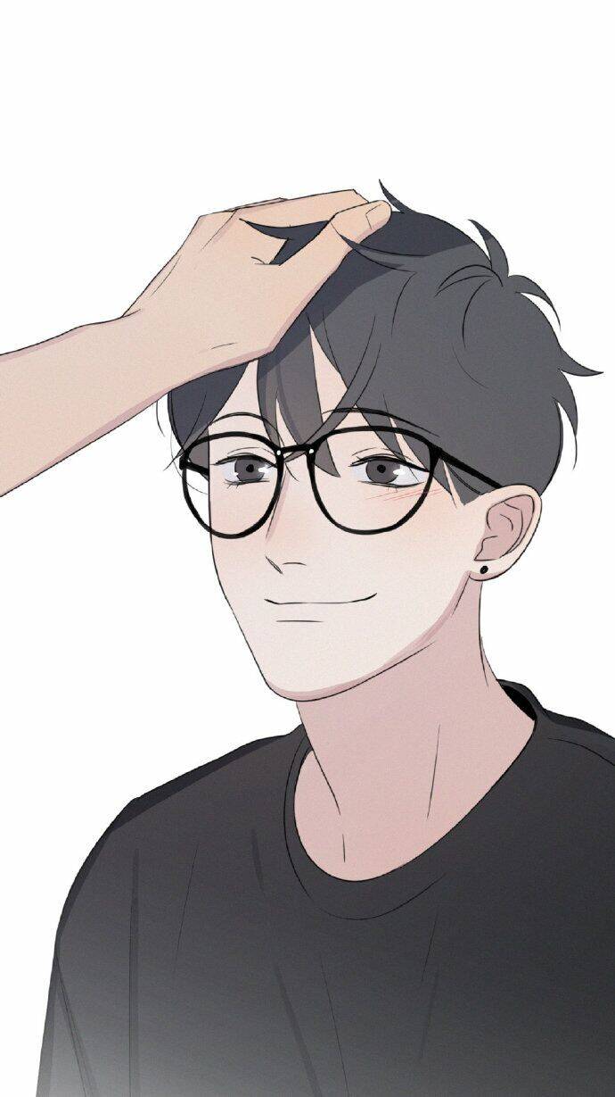 Here U Are Chapter 80.1 - 69