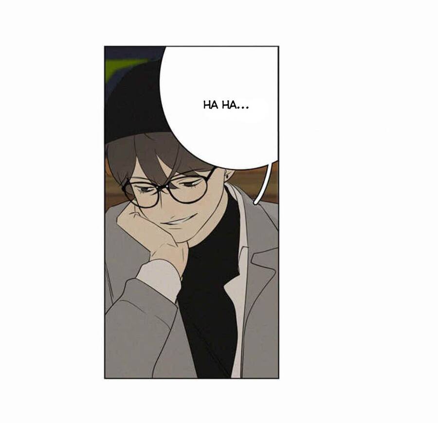 Here U Are Chapter 80 - 14