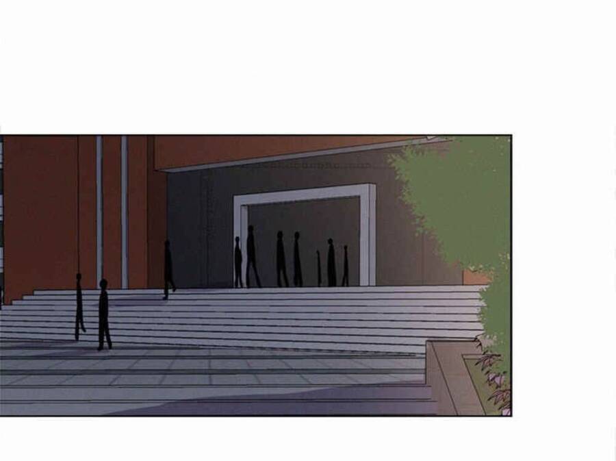 Here U Are Chapter 80 - 25