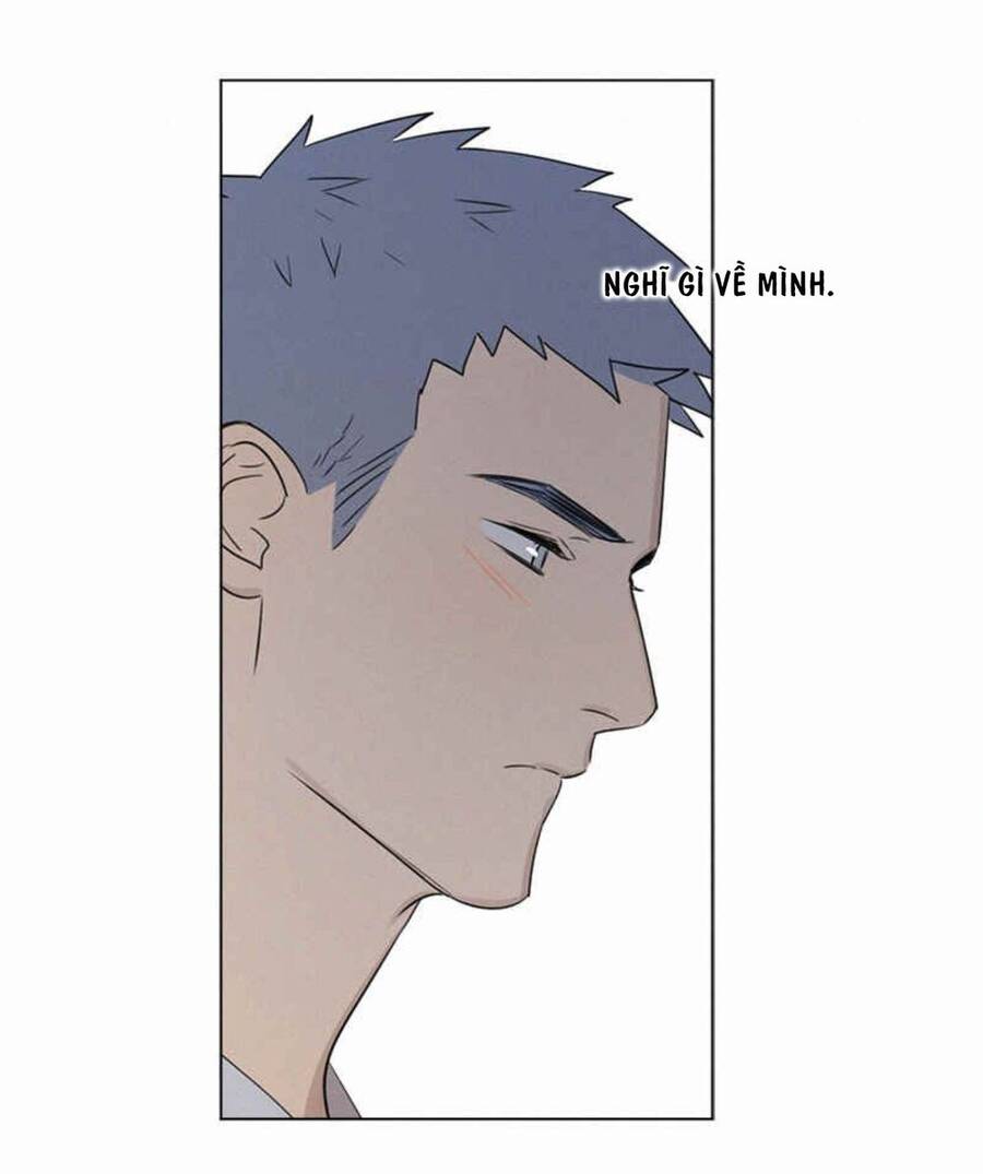 Here U Are Chapter 80 - 32