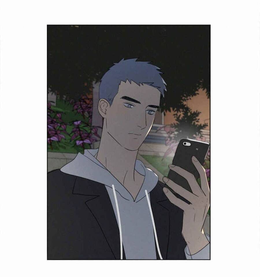 Here U Are Chapter 80 - 38