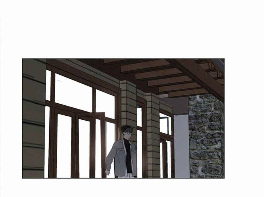 Here U Are Chapter 80 - 42