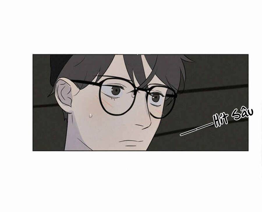 Here U Are Chapter 80 - 44