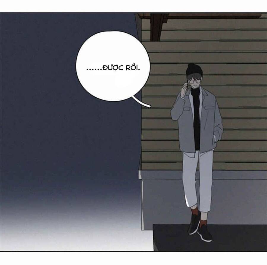 Here U Are Chapter 80 - 49