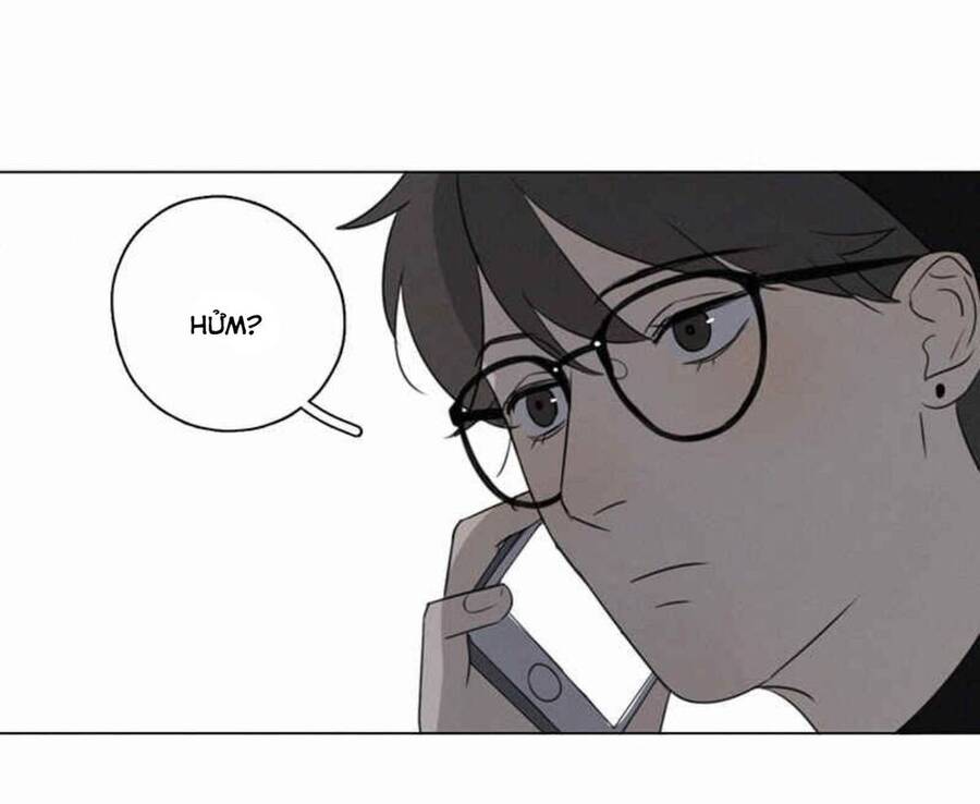 Here U Are Chapter 80 - 52