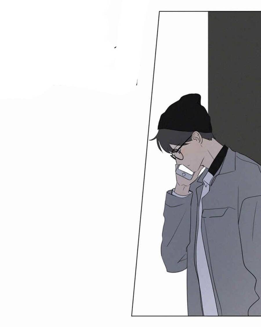 Here U Are Chapter 80 - 54