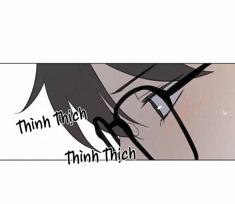 Here U Are Chapter 80 - 55