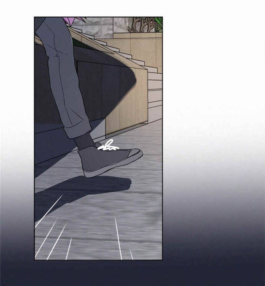 Here U Are Chapter 80 - 58