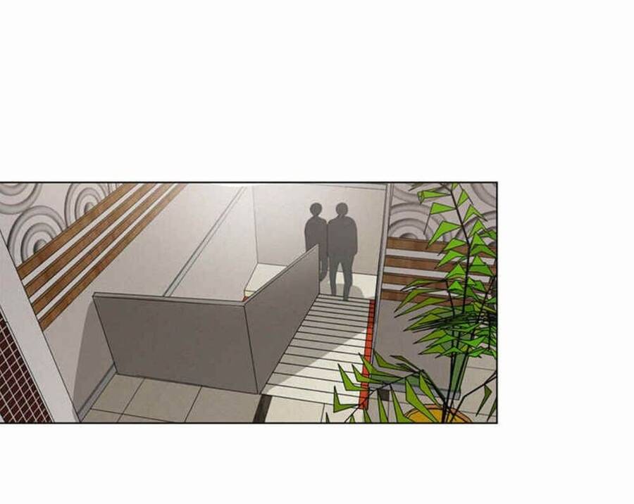 Here U Are Chapter 80 - 9