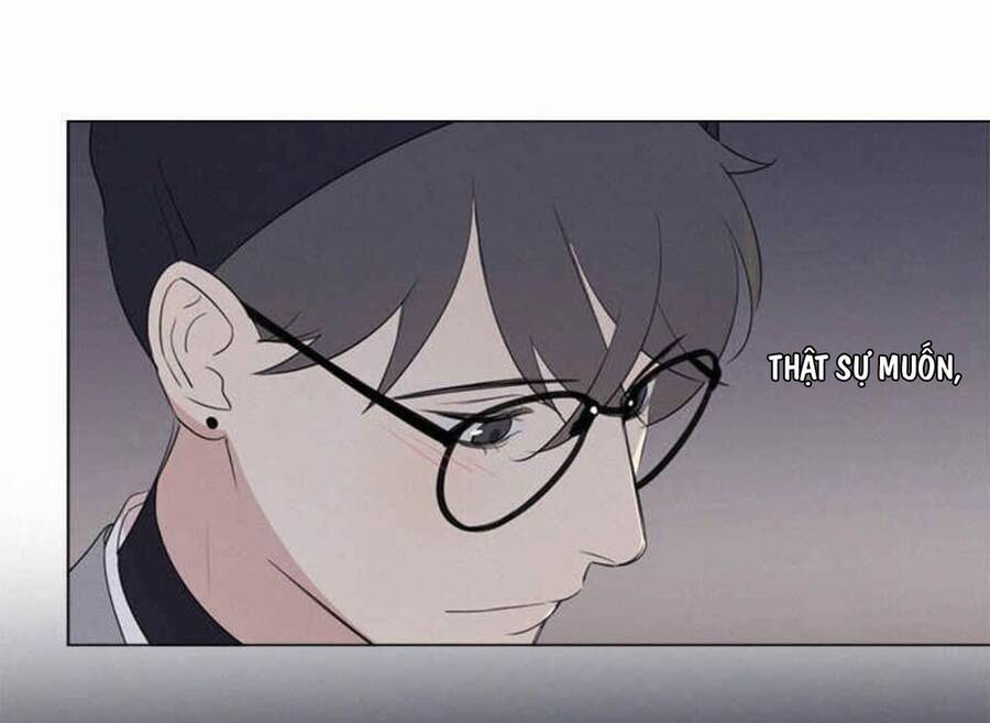 Here U Are Chapter 81 - 15