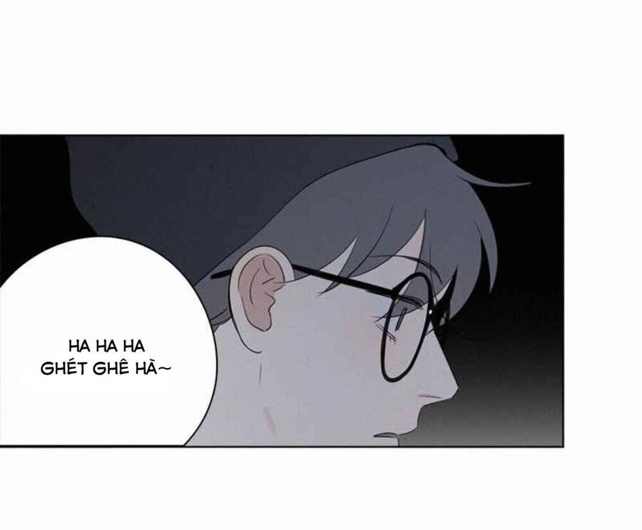 Here U Are Chapter 81 - 17