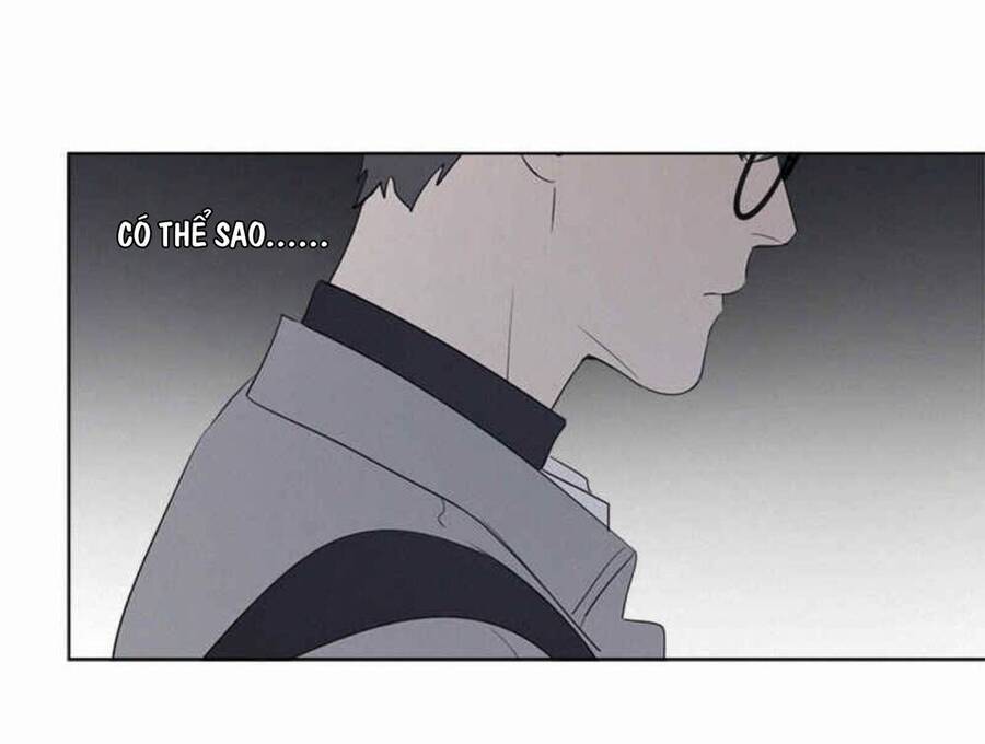 Here U Are Chapter 81 - 21