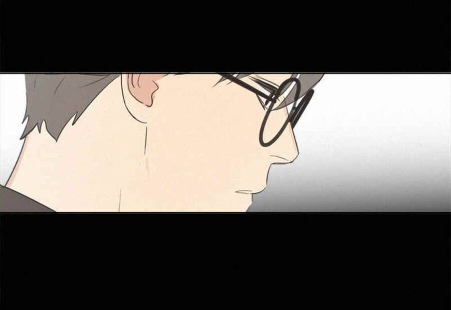 Here U Are Chapter 81 - 26