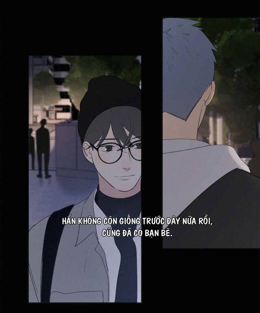 Here U Are Chapter 81 - 28