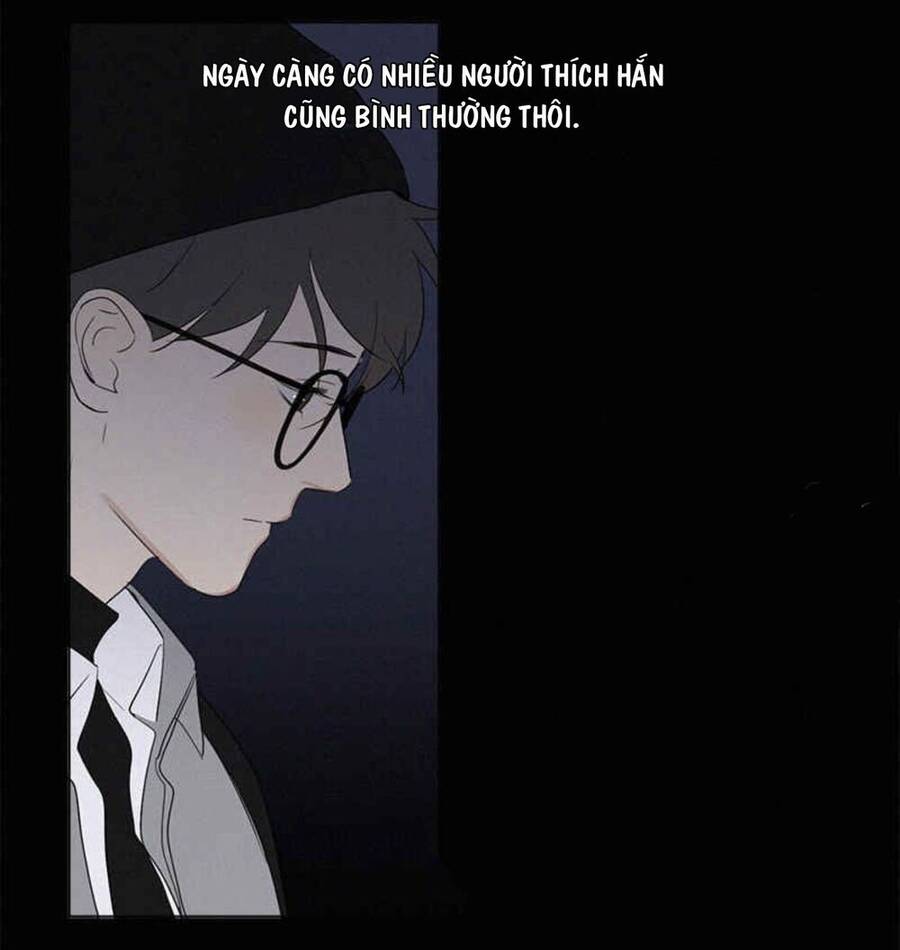 Here U Are Chapter 81 - 30