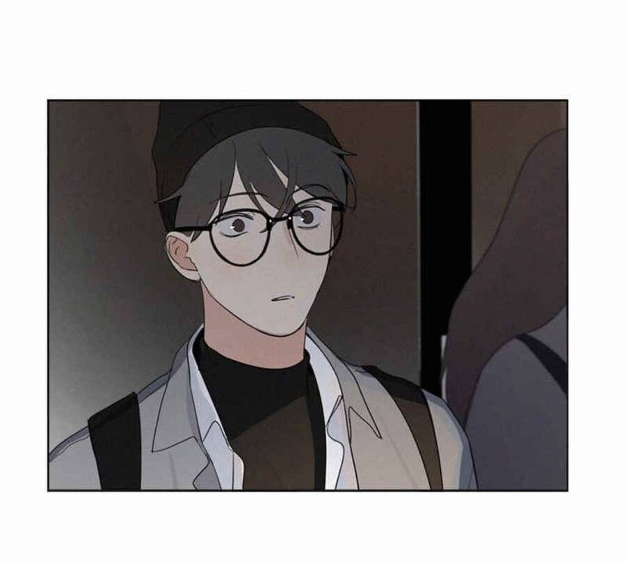 Here U Are Chapter 81 - 4