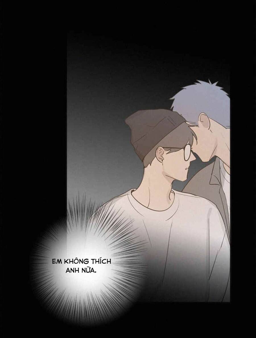 Here U Are Chapter 81 - 34