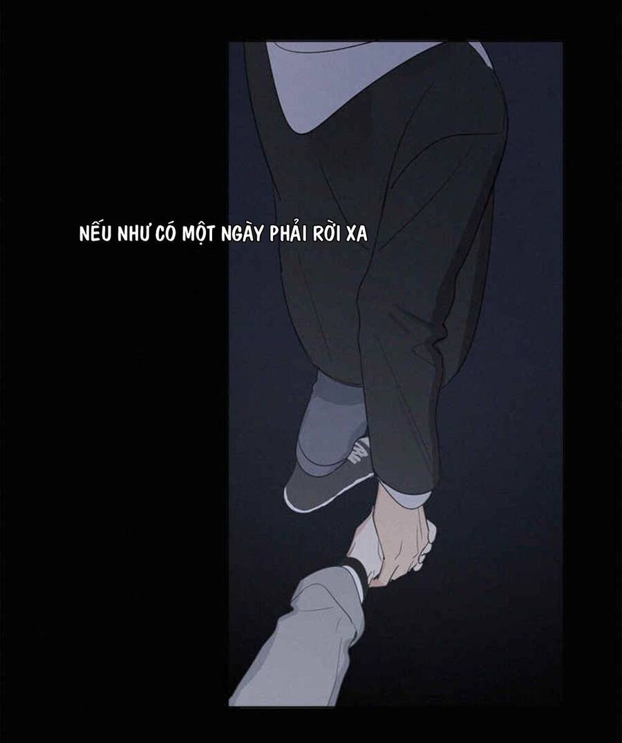 Here U Are Chapter 81 - 36