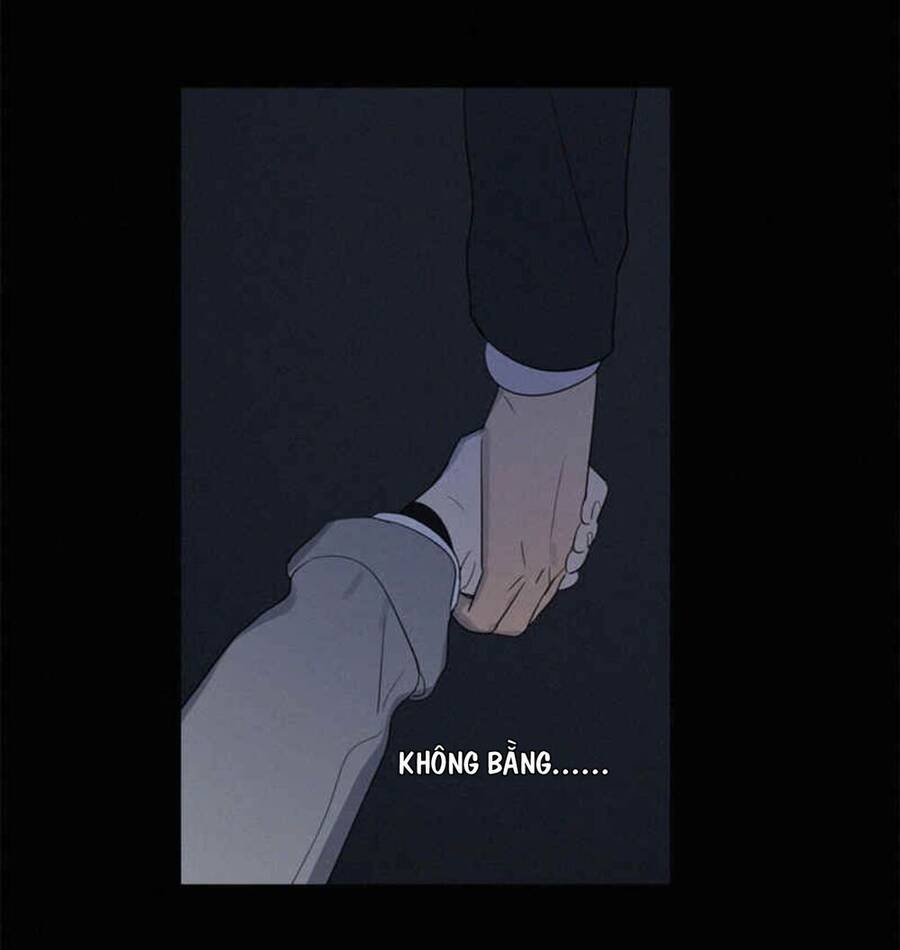 Here U Are Chapter 81 - 37