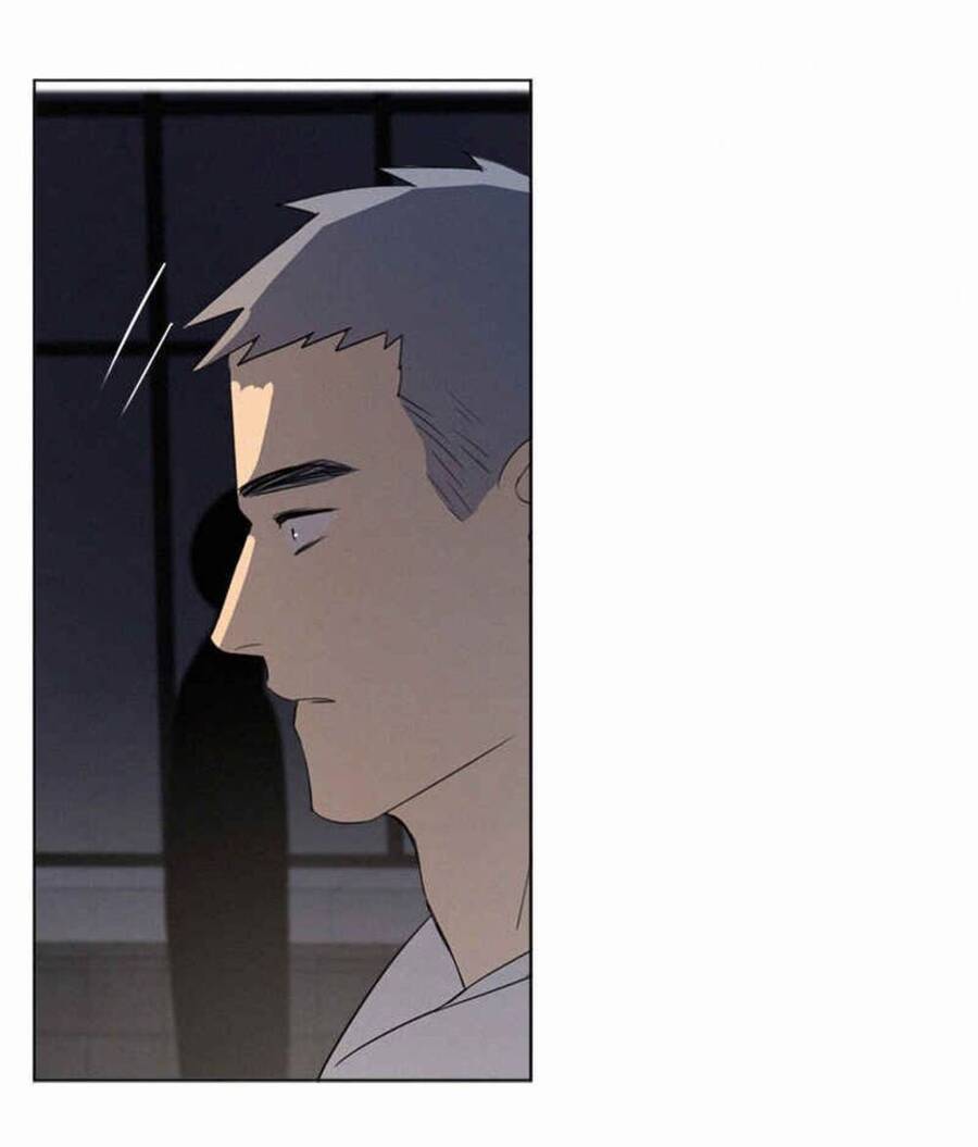 Here U Are Chapter 81 - 40