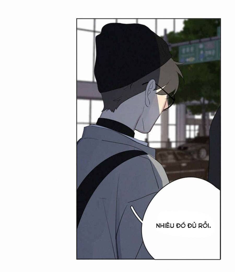 Here U Are Chapter 81 - 42