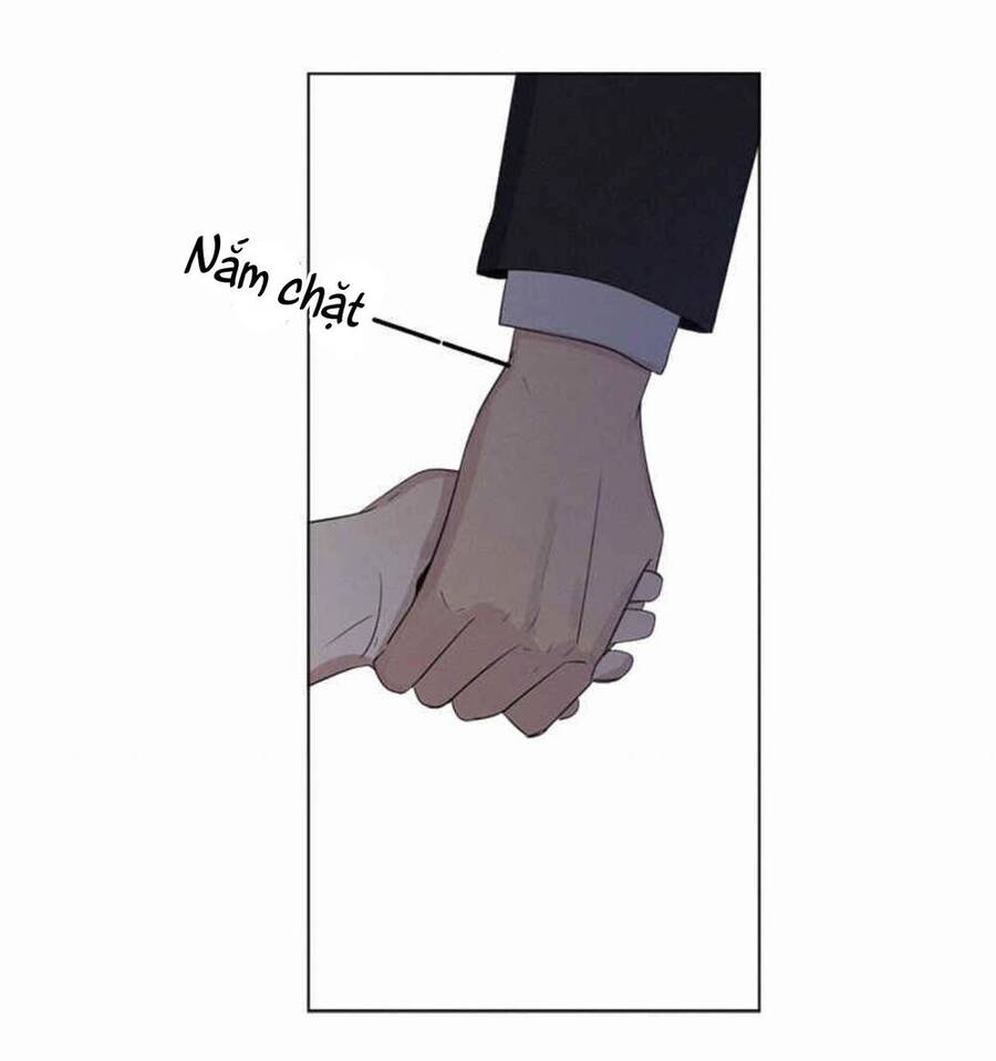 Here U Are Chapter 81 - 44