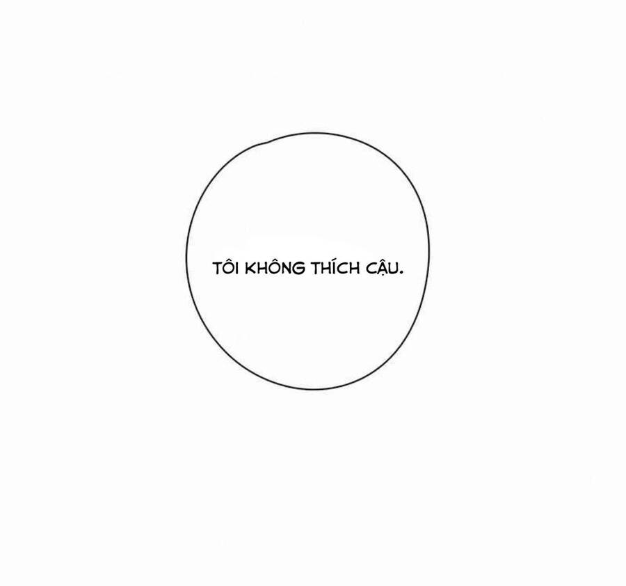 Here U Are Chapter 81 - 46