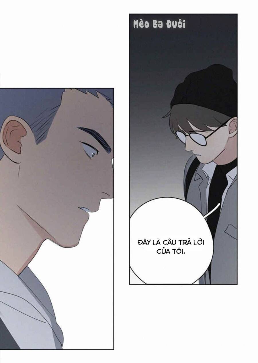 Here U Are Chapter 81 - 47