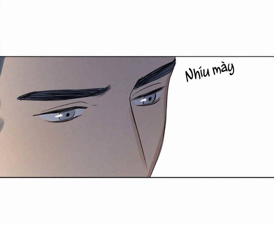 Here U Are Chapter 81 - 48