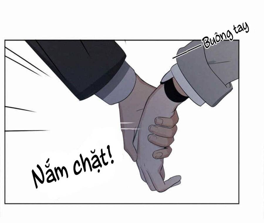 Here U Are Chapter 81 - 49