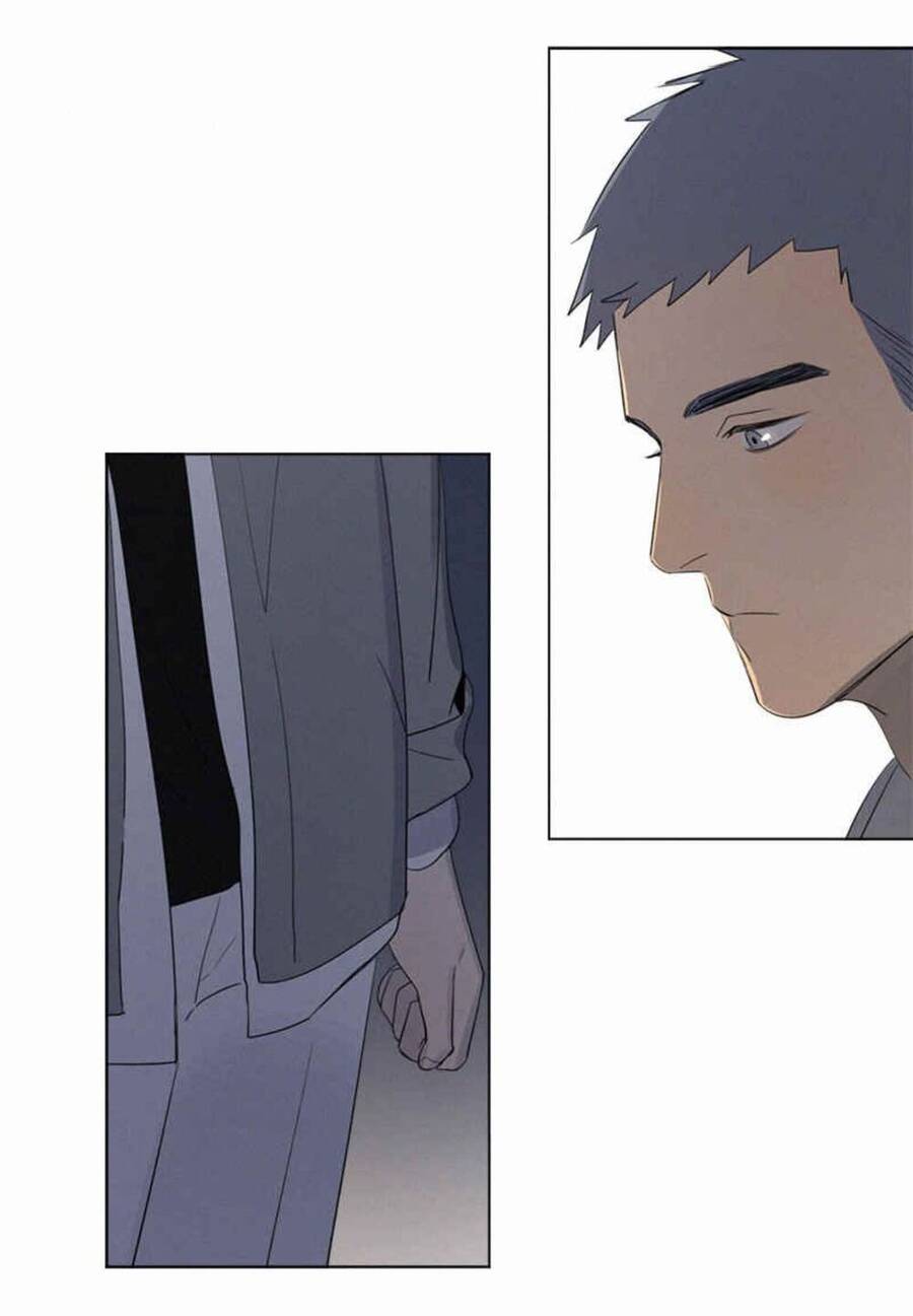 Here U Are Chapter 81 - 7