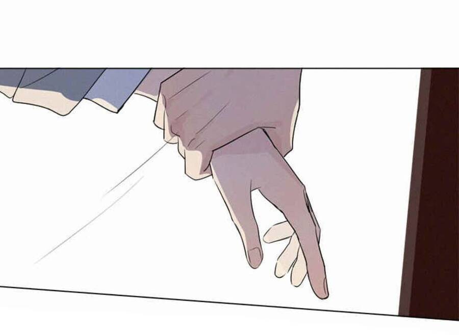 Here U Are Chapter 81 - 8