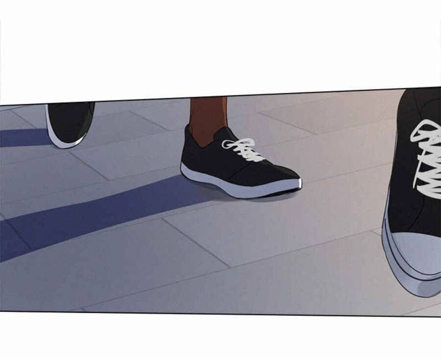 Here U Are Chapter 81 - 10