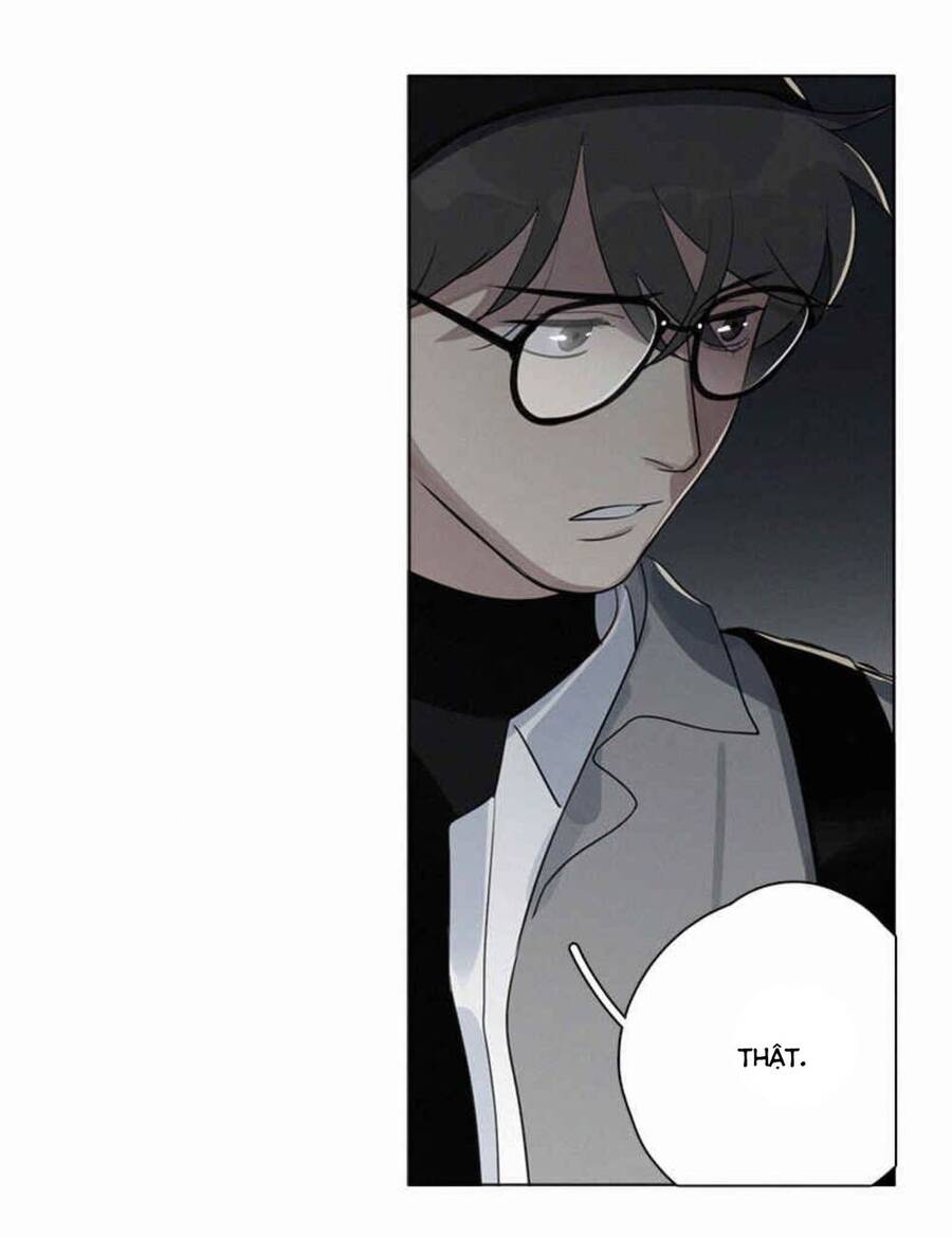 Here U Are Chapter 82 - 14