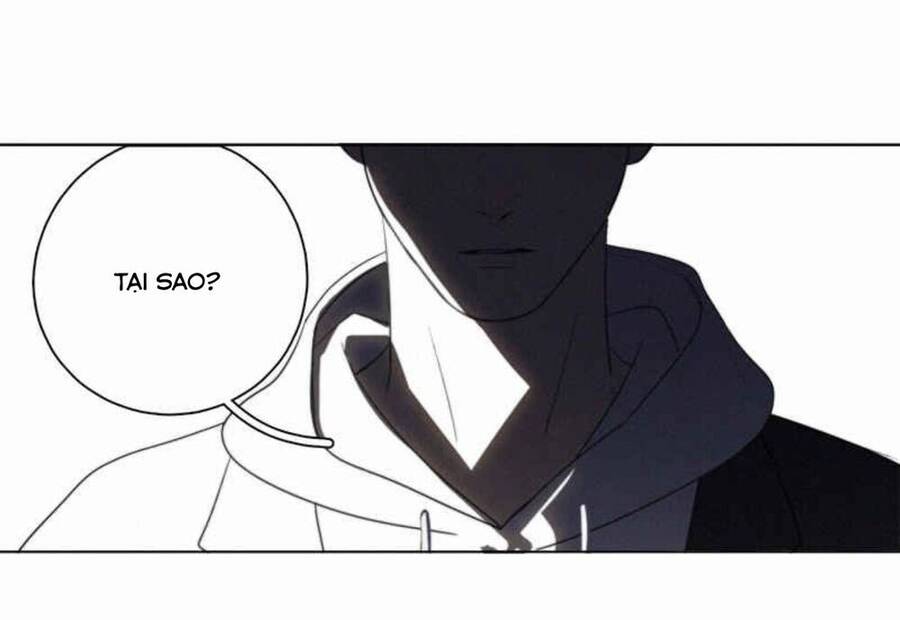 Here U Are Chapter 82 - 17