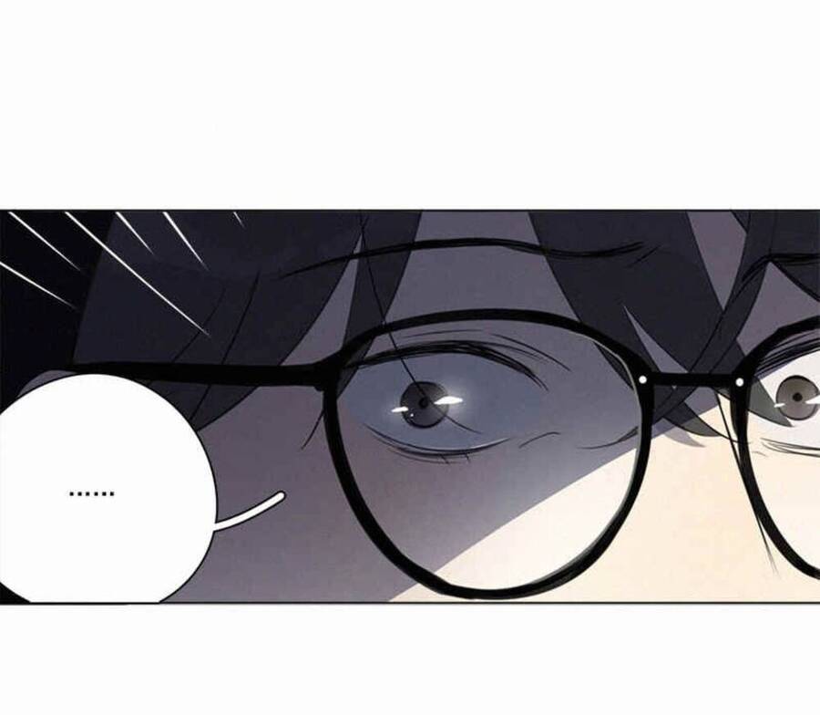 Here U Are Chapter 82 - 19